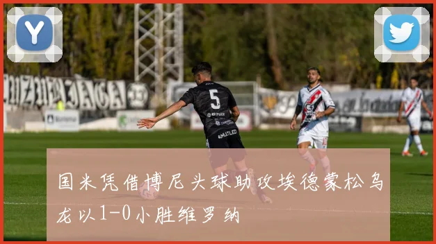 国米凭借博尼头球助攻埃德蒙松乌龙以1-0小胜维罗纳